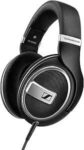 sennheiser-hd-599-headphones,-black-$125-delivered-@-amazon-au