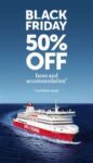 50%-off-fares-and-accommodation-for-sailings-in-2025-@-spirit-of-tasmania-cruises