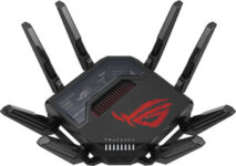 [back-order]-asus-rog-rapture-gt-be98-quad-band-wifi-7-802.11be-gaming-router-$1,199-+-delivery-@-ple-computers