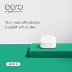 amazon-eero-6+-wi-fi-6-router-$15999,-3-pack-$389.99-delivered-@-amazon-au