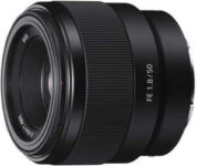 sony-fe-50mm-f18-lens-$296.65-($50-cashback-via-sony)-@-jb-hi-fi