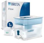 brita-water-filter-flow-cask-xxl-(82)-–-$65.60-delivered-@-amazon-au