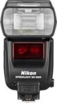 nikon-sb-5000-speedlight-flash-–-$160-delivered-@-amazon-au