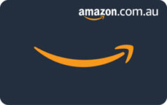 10%-off-amazon-gift-cards-@-giftcardscom.au