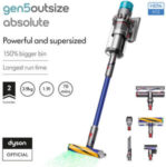 dyson-gen5-outsize-absolute-vacuum-cleaner-+-xmas-cards-pack-$908.95-delivered-@-dyson-ebay