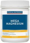 1/2-price-ethical-nutrients-mega-magnesium-240-tablets-$41.97-+-delivery-($0-c&c)-@-chemist-warehouse