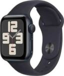 apple-watch-se-(2nd-gen)-gps-40mm-$297-delivered-@-amazon-au