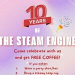 [nsw]-free-coffee-when-you-fulfill-a-condition-on-22-nov-8am-12pm-@-the-steam-engine,-chatswood-interchange