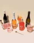 25%-off-sitewide-non-alcoholic-drinks-+-delivery-($0-with-$100-spend)-@-polka