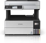 epson-ecotank-pro-et-5150-multifunction-inkjet-printer-$455-(rrp-$669)-delivered-@-amazon-au