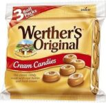 werther’s-original-cream-candies-multipack-(3x-50g-rolls)-$280-($2.52-s&s)-+-delivery-($0-with-prime/-$59-spend)-@-amazon-au