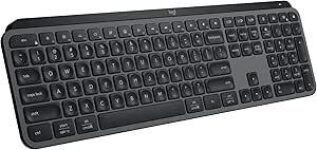 logitech-mx-keys-s-wireless-keyboard-$142-delivered-@-amazon-au