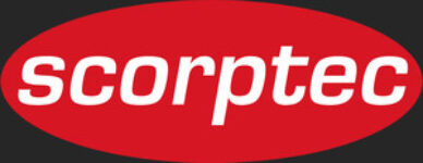 scorptec-scorpion-mouse-pad-$19-+-delivery-($0-mel/bne/syd-c&c-/-in-store)-+-surcharge-@-scorptec