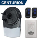 avanti-/-centurion-euro-glide-600-rdo-10a-roller-door-opener-$125.96-(30%-off)-+-shipping-($0-perth-pickup)-@-roys-steel