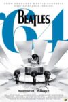 [subs]-beatles-‘64-–-streaming-from-29th-nov-@-disney-plus