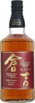 kurayoshi-12-years-old-pure-malt-whisky-$100-delivered-@-amazonau