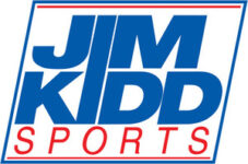 up-to-50%-nike-clearance-–-hoodies,-tops,-track-pants,-runners-&-more-+-$9.95-post-($0-perth-c&c)-@-jim-kidd-sports