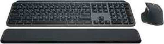 logitech-mx-keys-s-keyboard-&-mx-master-3s-wireless-mouse-$239.90-delivered-@-amazon-au-/-+-delivery-@-officeworks-/-jb-hi-fi