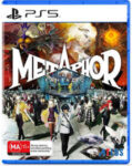 [ps5,-xsx]-metaphor:-refantazio-$69-+-delivery-($0-c&c/-in-store)-@-jb-hi-fi