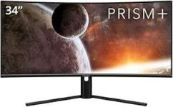 prism+-xq340-pro-34″-qled-165hz-gaming-monitor-$448.99-delivered-@-prism+-via-amazon-au