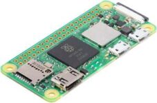 raspberry-pi-zero-2w-$2000-+-$9.00-delivery-@-zaitronics