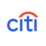 pay-your-balance-of-$2,500-or-more-with-a-statement-instalment-plan,-get-bonus-$50-egift-card-@-citi-rewards