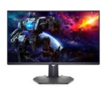 [refurb]-dell-32”-4k-uhd-144hz-gaming-monitor-–-g3223q-$479-delivered-@-dell-outlet