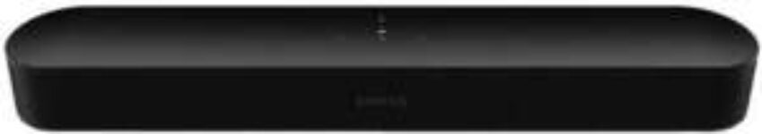 [perks]-sonos-beam-(gen-2)-$599-+-delivery-($0-c&c/-in-store)-@-jb-hi-fi