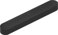 sonos-beam-(gen2)-$595-+-delivery-($0-c&c/-in-store)-@-the-good-guys