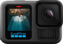 gopro-hero13-black-$498-+-$5.99-delivery-($0-c&c)-@-jb-hifi