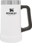 stanley-adventure-big-grip-beer-stein-700ml-$36.65-+-delivery-($0-with-prime/-$59-spend)-@-amazon-au