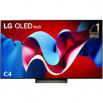 lg-oled65c4psa-65″-oled-evo-c4-4k-smart-tv-$2699-+-delivery-($0-to-select-cities)-@-appliance-central