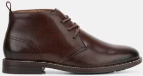 hush-puppies-harbour-cognac-burnish-$5530-+-$9.95-shipping-($0-with-$99-order)-@-hush-puppies