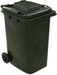 handy-240l-green-wheelie-bin-$59-@-bunnings