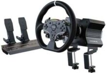 [ebay-plus]-moza-racing-r5-racing-bundle-$706.95-delivered-@-the-gamesmen-ebay