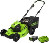 [vic]-greenworks-80v-51cm-mower-kit-2516007au-$499-@-costco,-docklands-(membership-required)