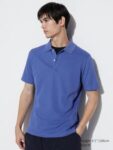 men’s-airism-cotton-pique-polo-shirt-(blue-or-red/various-sizes)-$1990-+-$7.95-delivery-($0-c&c/-in-store/-$75-order)-@-uniqlo