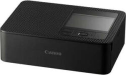 canon-selphy-cp1500-photo-printer-$169