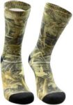 dexshell-waterproof-stormblok-socks-realtree-max-5-$6299-+-$4.99-delivery-&-more-@-outdoor-nature