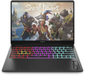 hp-omen-14-gaming-laptop-(u7/16gb/1tb/rtx-4060)-$1999-+-delivery-($0-c&c/in-store)-@-jb-hi-fi