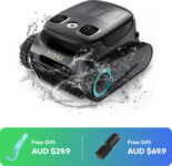 aiper-scuba-s1-pro-cordless-robotic-pool-cleaner-a$1169.99-delivered-(from-au-warehouse)-@-aiper