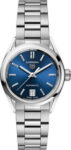 tag-heuer-carrera-women’s-29mm-stainless-steel-automatic-watch-wbn2411.ba0621-$3159-(delivered)-@-wallace-bishop