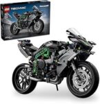 lego-technic-kawasaki-ninja-h2r-motorcycle-42170-$69-delivered-@-amazon-au