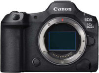 canon-eos-r5ii-mirrorless-camera-(body-only)-$5524.15-(+-$300-cashback-via-canon)-+-delivery-@-jb-hi-fi