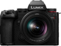 panasonic-lumix-s5ii-full-frame-mirrorless-camera-with-20-60mm-lens-$2079.20-+-delivery-($0-c&c/in-store)-@-jb-hi-fi