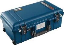 pelican-1535-air-travel-case-(indigo)-$471.65-delivered-@-amazon-us-via-au