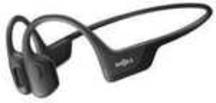 shokz-openrun-pro-wireless-headphones-black-$188-(club-price)-delivered-@-99-bikes