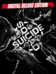 [pc,-epic]-suicide-squad:-kill-the-justice-league-–-digital-deluxe-edition-$7.49-@-epic-games