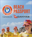 free-‘beach-passport’-training-course-+-150-qantas-points-for-completion-@-surf-life-saving-australia