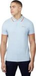 ben-sherman-signature-romford-polo-$34.99-+-delivery-($0-with-prime/-$59-spend)-@-amazon-au